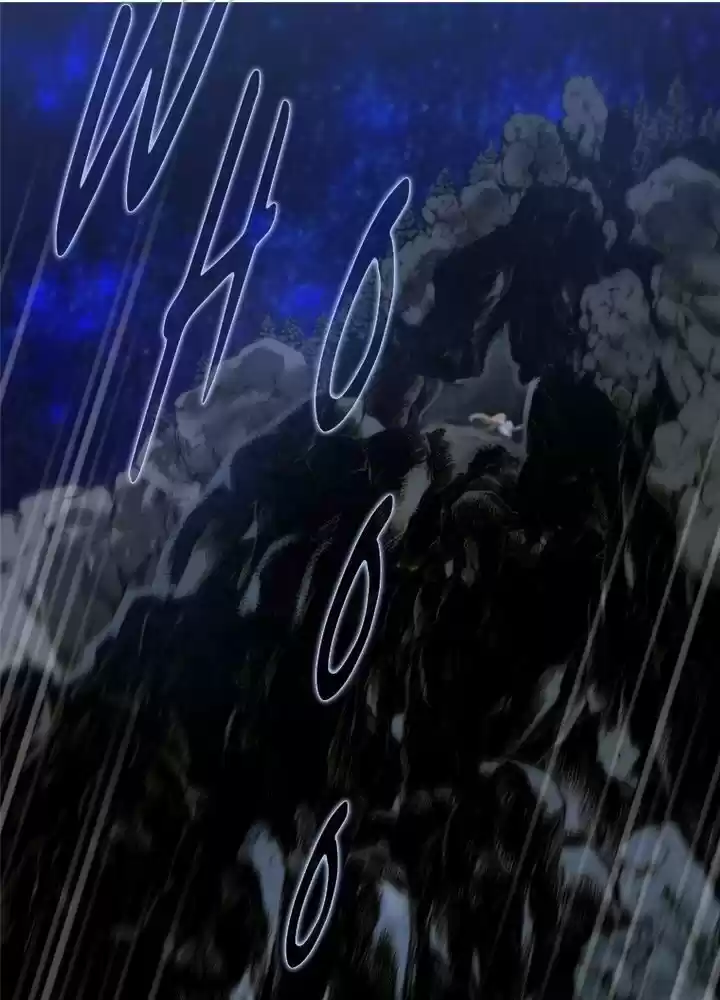 The Pale Horse ch.200