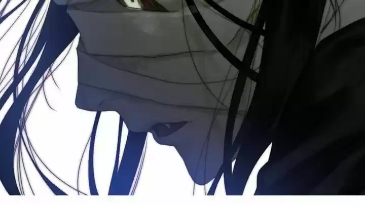 The Pale Horse ch.200