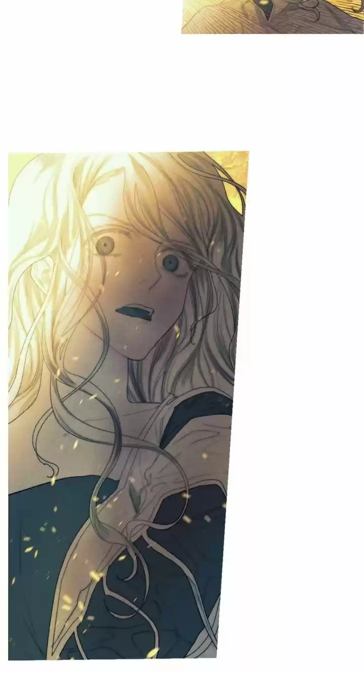 The Pale Horse ch.200