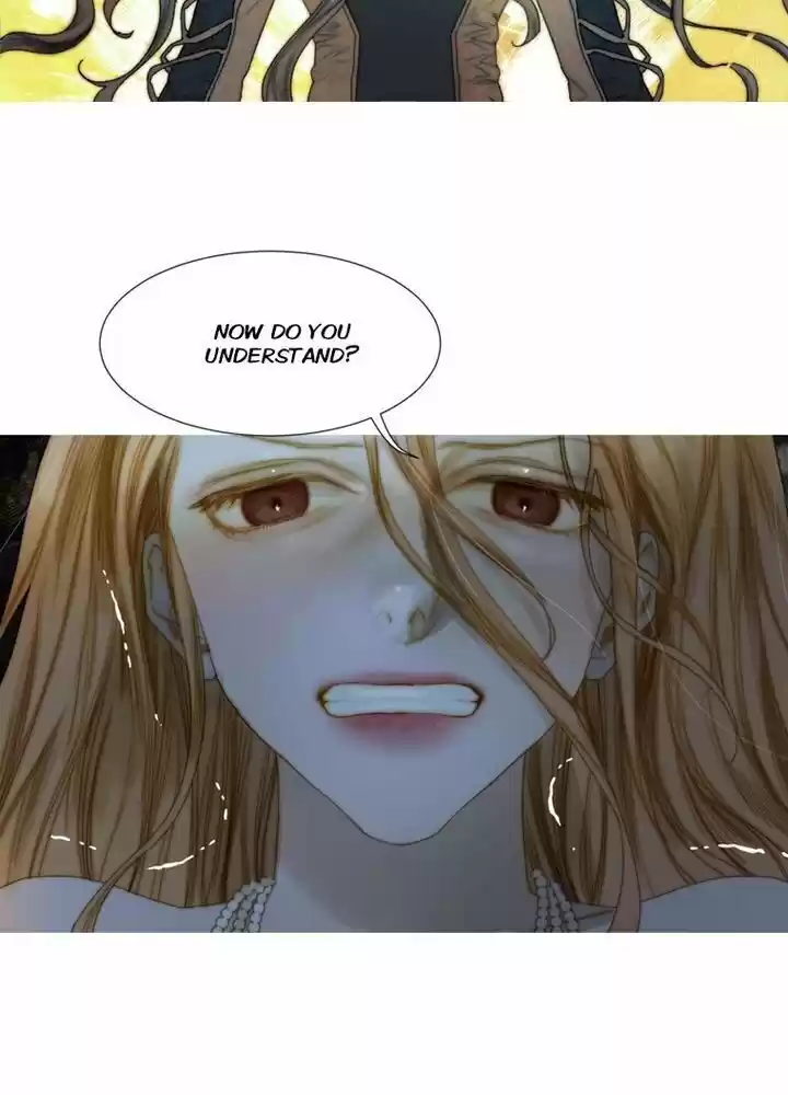 The Pale Horse ch.200