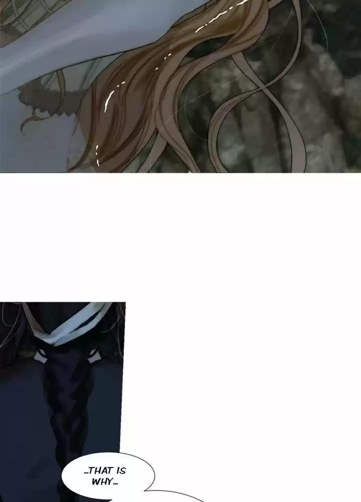 The Pale Horse ch.200