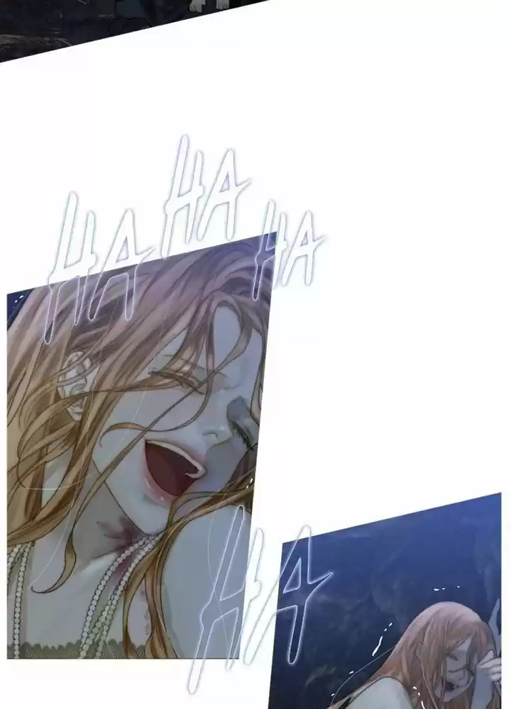 The Pale Horse ch.200