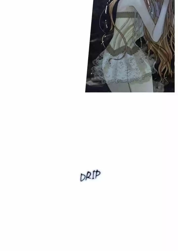 The Pale Horse ch.200