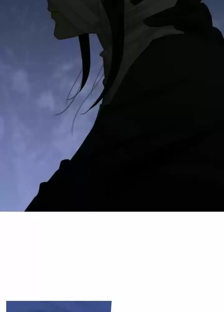 The Pale Horse ch.200