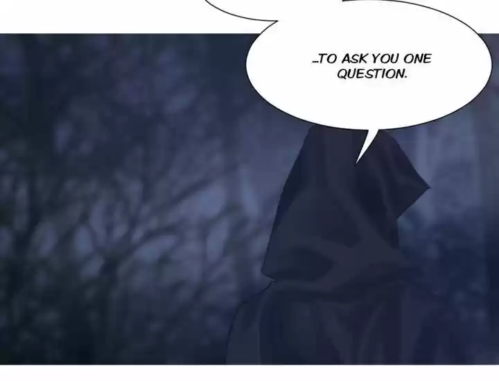 The Pale Horse ch.200