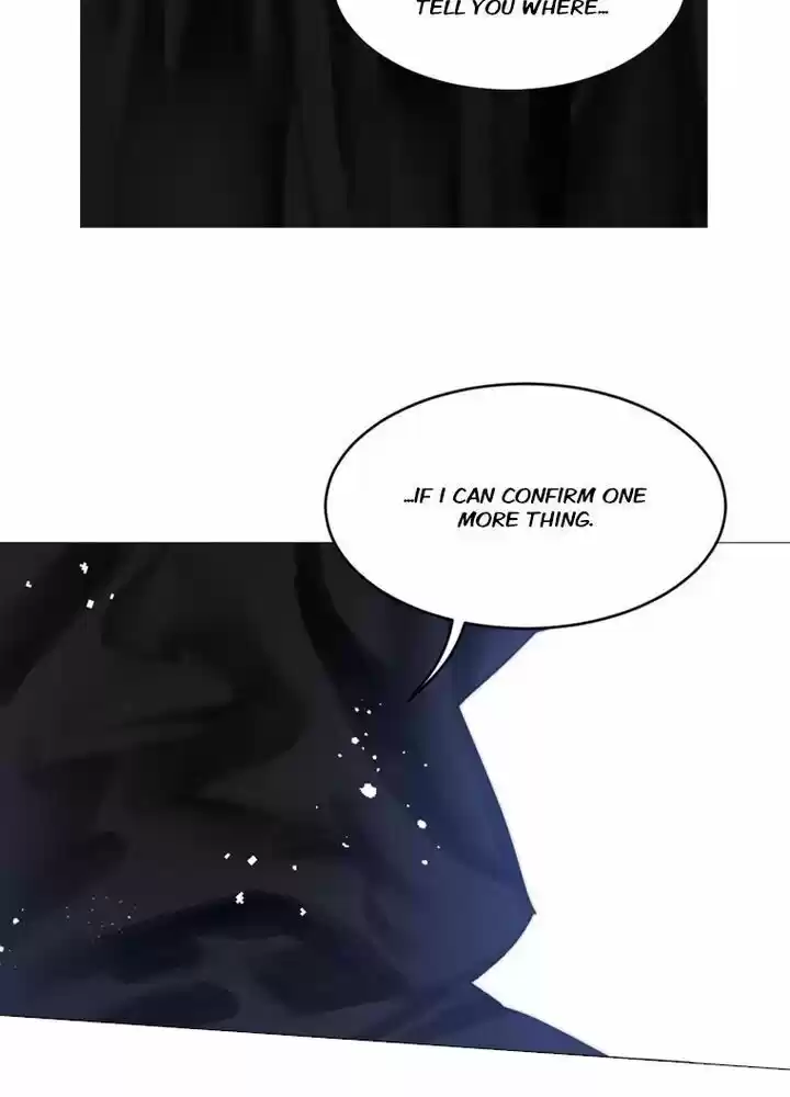 The Pale Horse ch.200