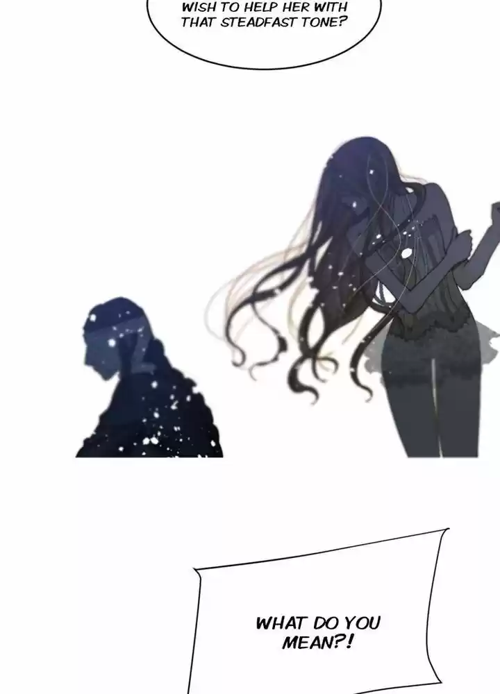 The Pale Horse ch.200