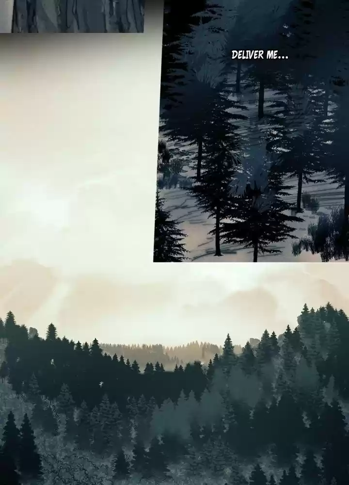 The Pale Horse ch.200