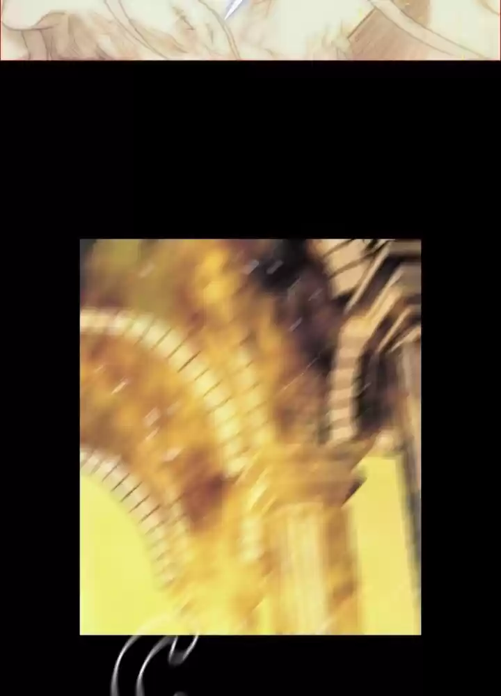 The Pale Horse ch.211