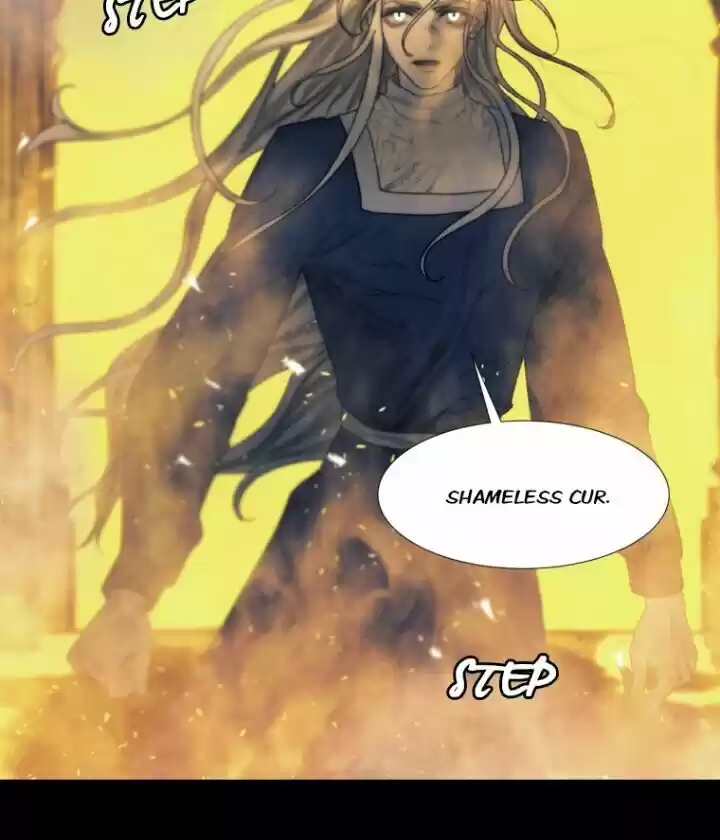 The Pale Horse ch.211