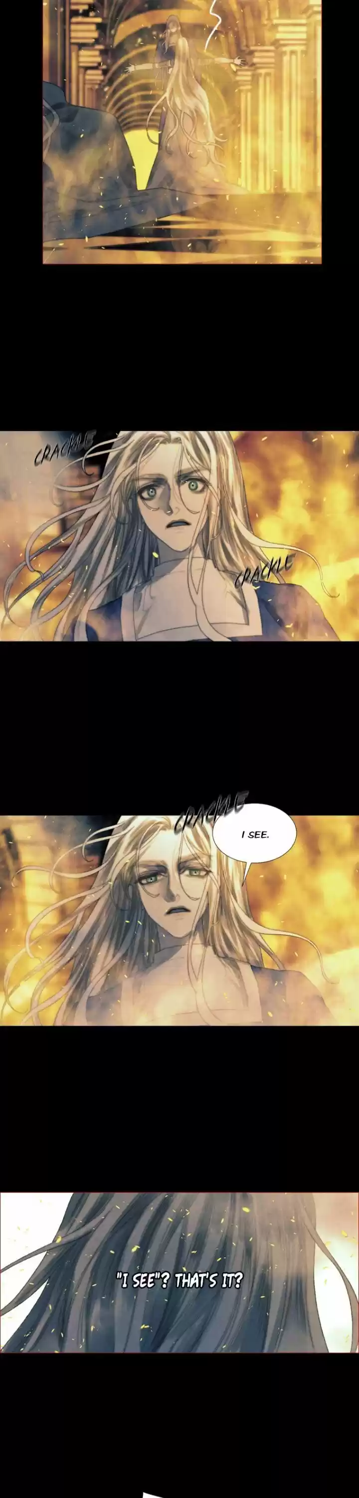 The Pale Horse ch.211