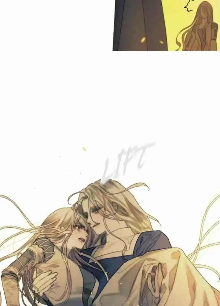 The Pale Horse ch.211