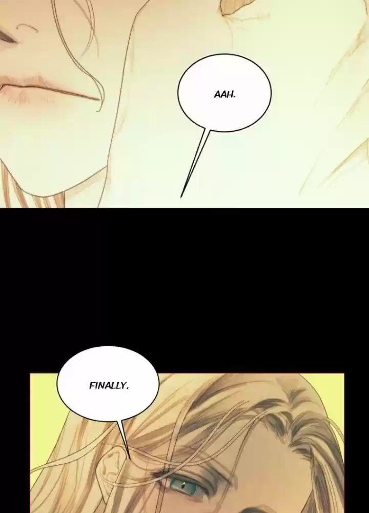 The Pale Horse ch.211