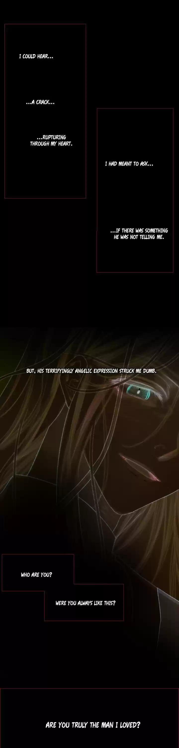 The Pale Horse ch.211