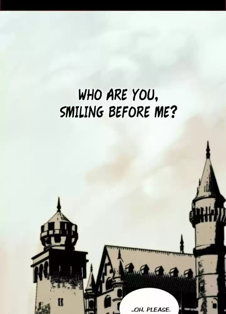 The Pale Horse ch.211