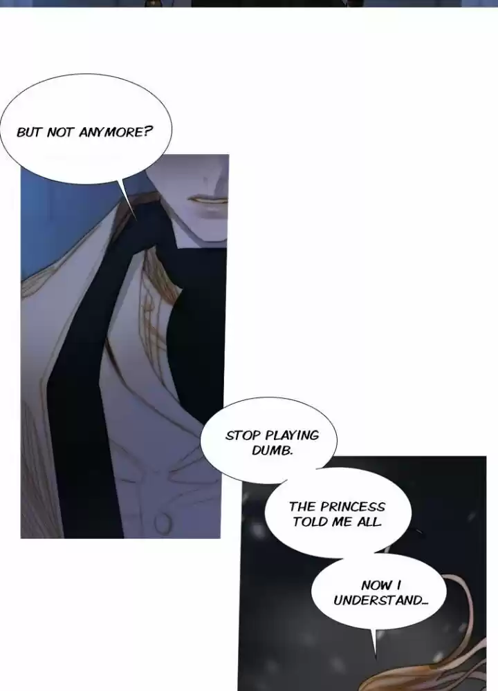 The Pale Horse ch.211