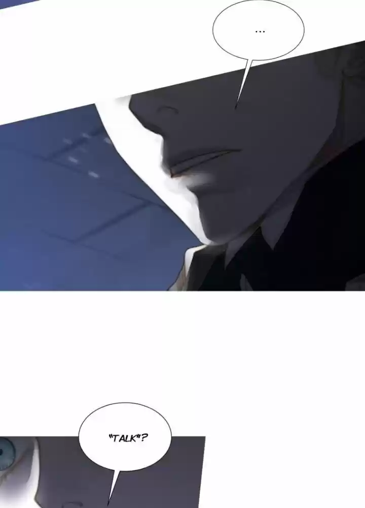 The Pale Horse ch.211