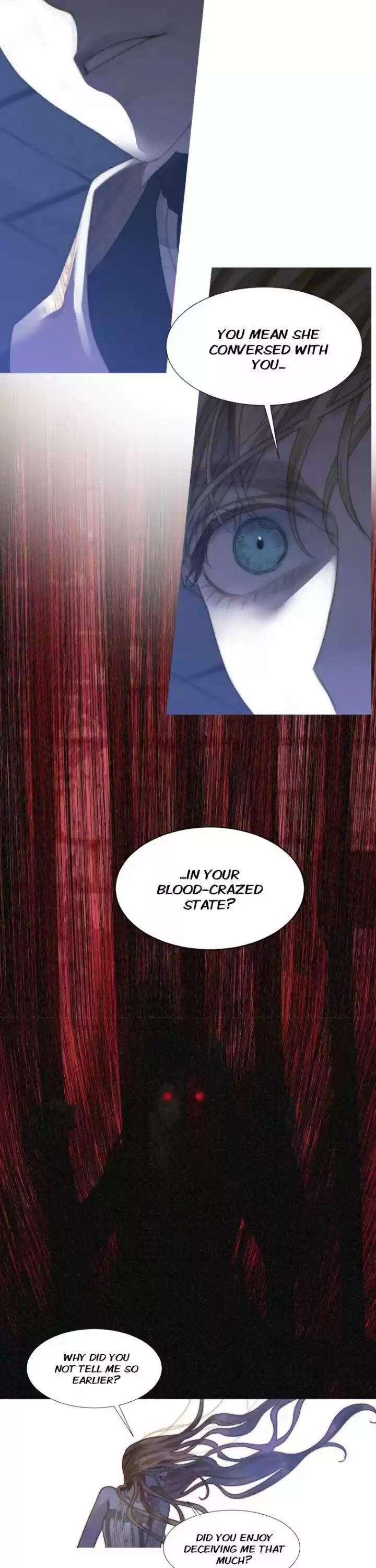 The Pale Horse ch.211