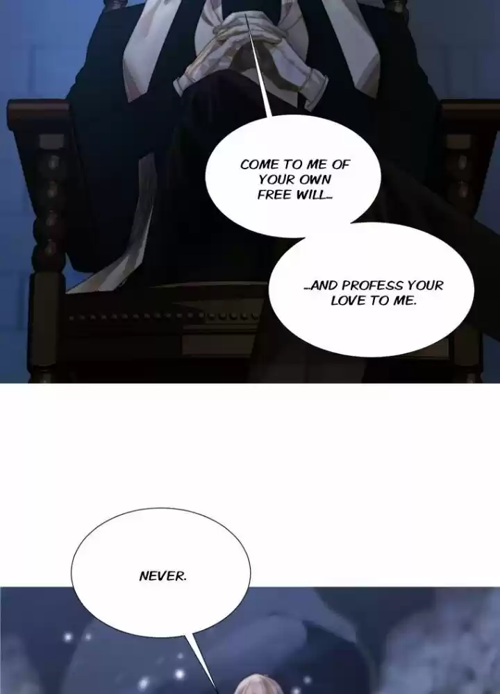 The Pale Horse ch.211