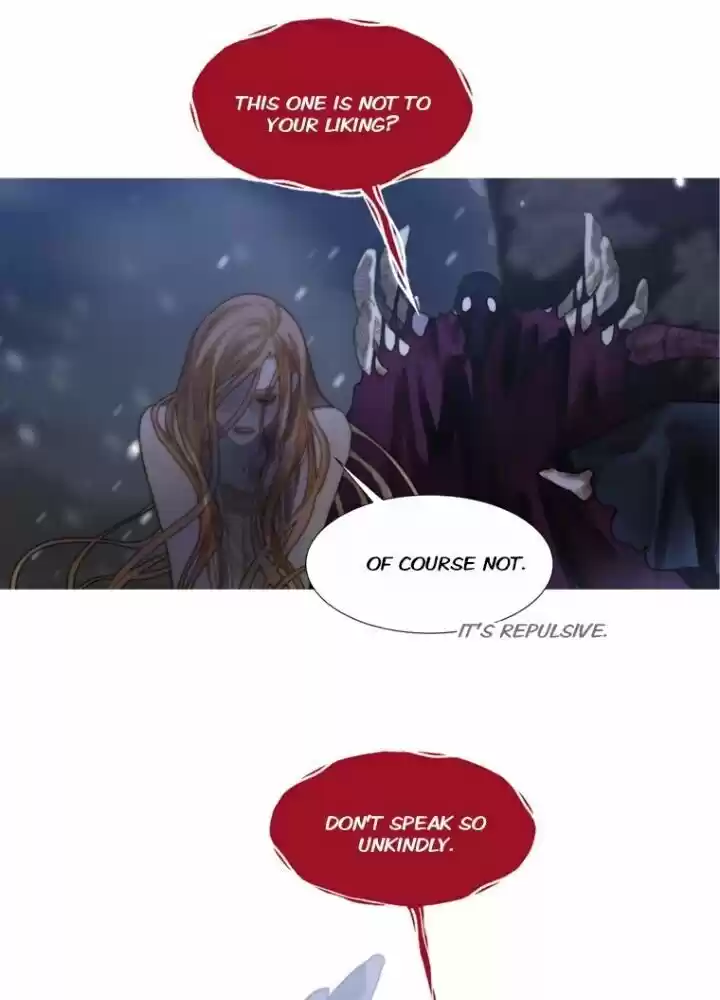 The Pale Horse ch.211