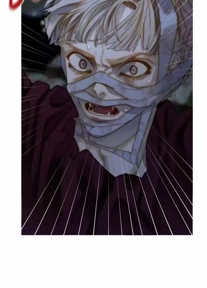 The Pale Horse ch.212