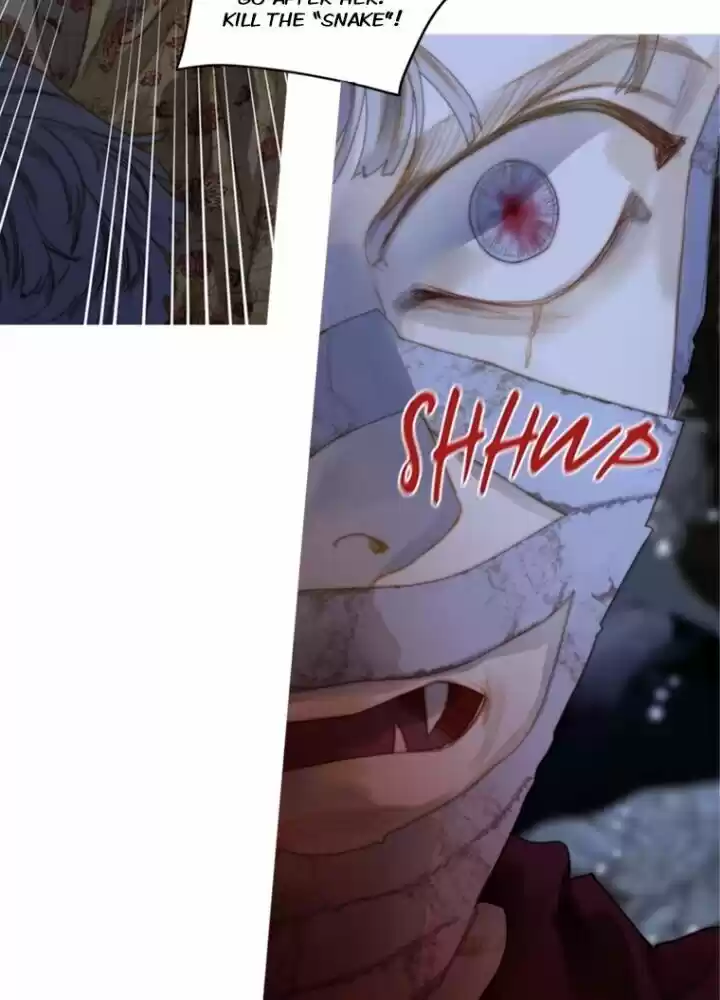 The Pale Horse ch.212