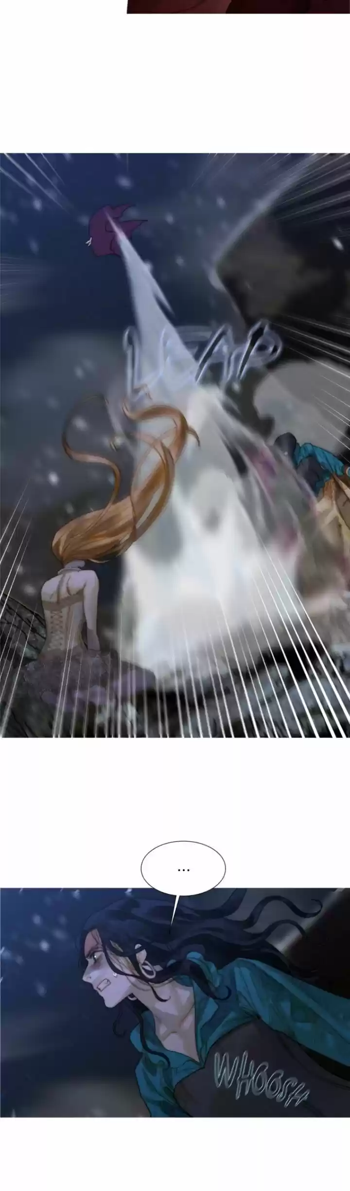 The Pale Horse ch.212