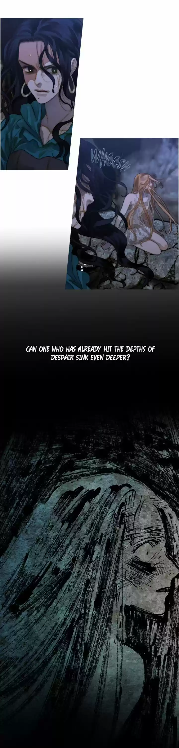 The Pale Horse ch.212