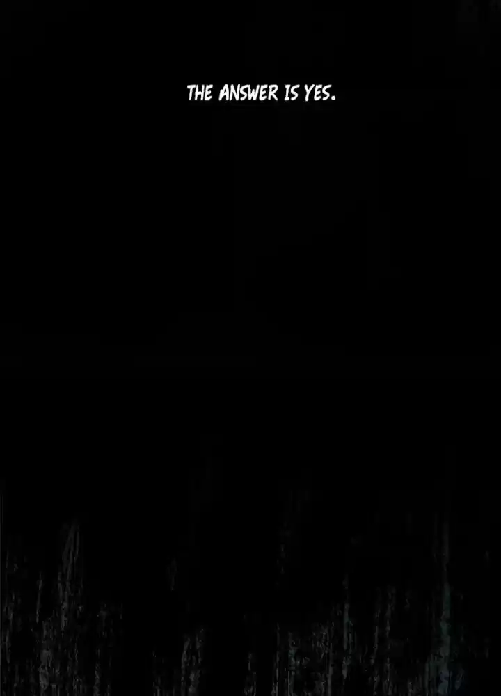 The Pale Horse ch.212