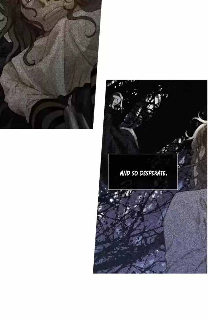 The Pale Horse ch.212