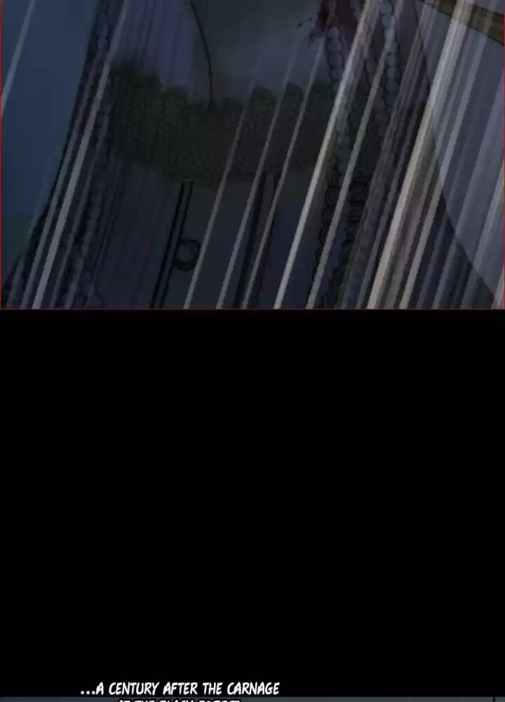 The Pale Horse ch.212