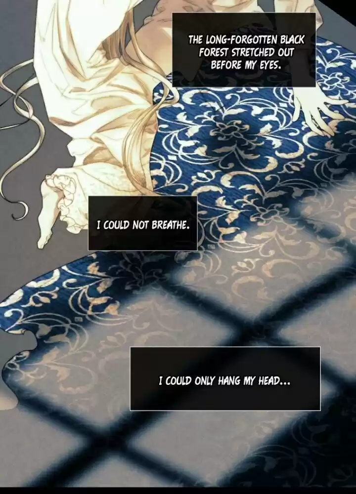 The Pale Horse ch.212