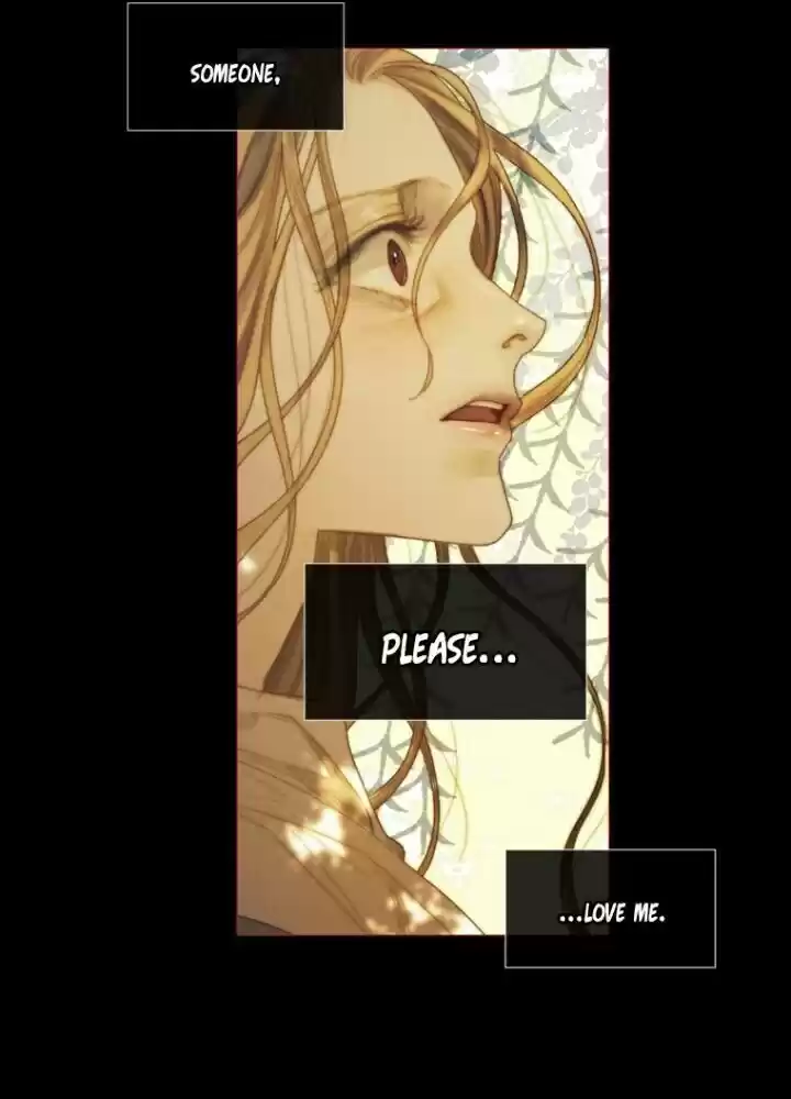 The Pale Horse ch.212