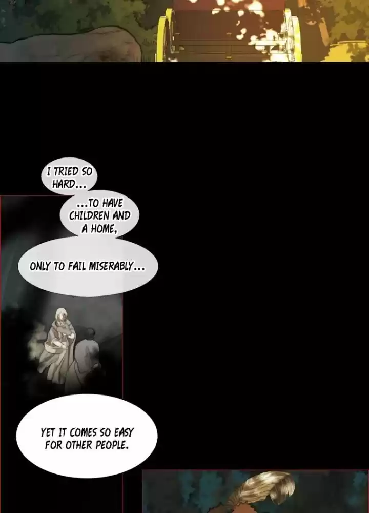 The Pale Horse ch.212