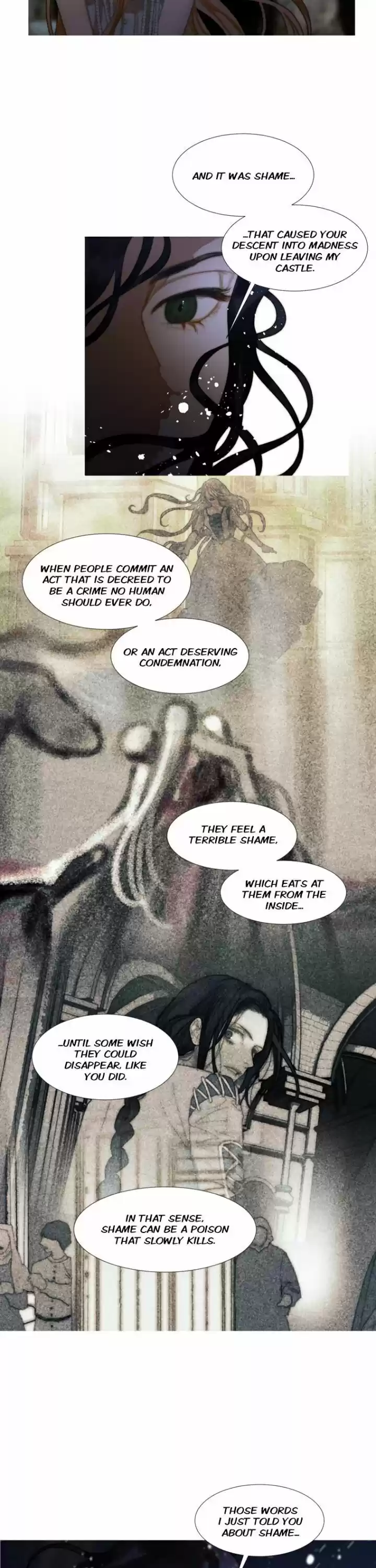 The Pale Horse ch.212