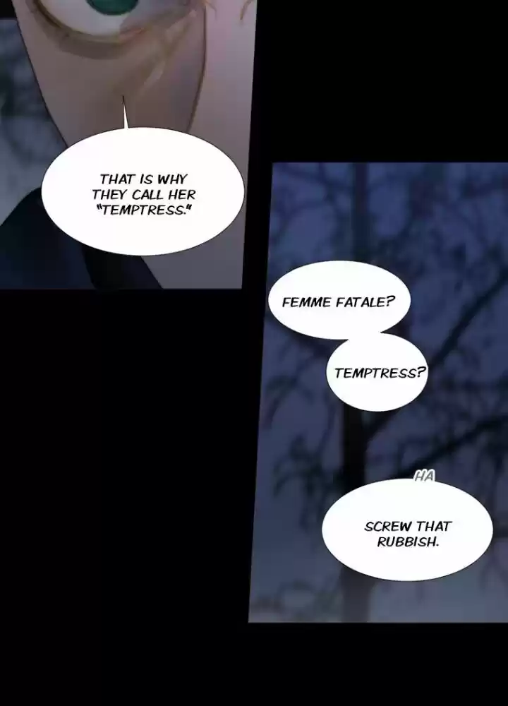 The Pale Horse ch.212