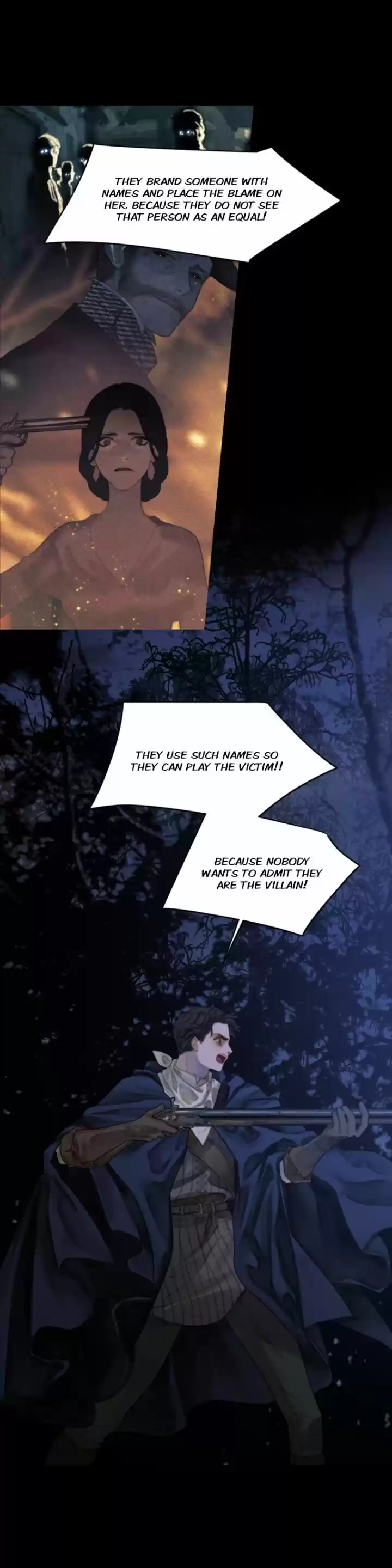 The Pale Horse ch.212