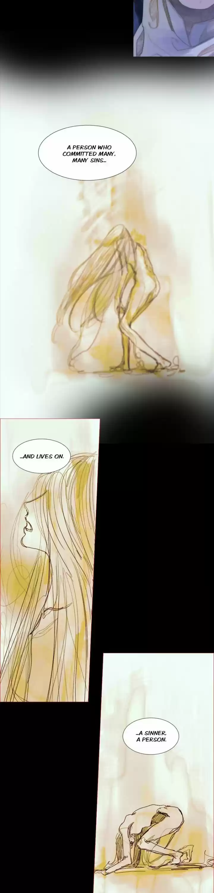 The Pale Horse ch.212