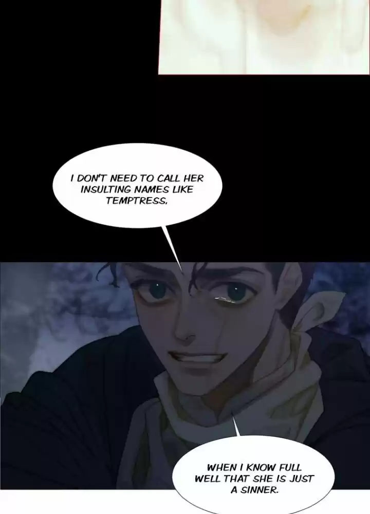 The Pale Horse ch.212