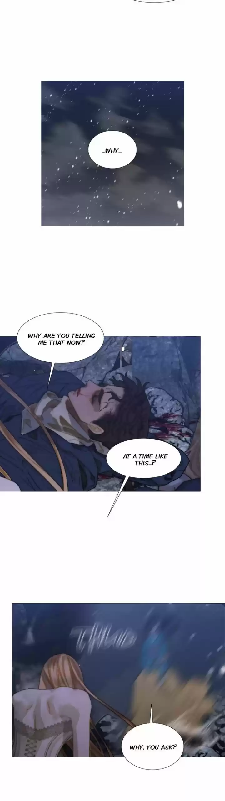 The Pale Horse ch.212