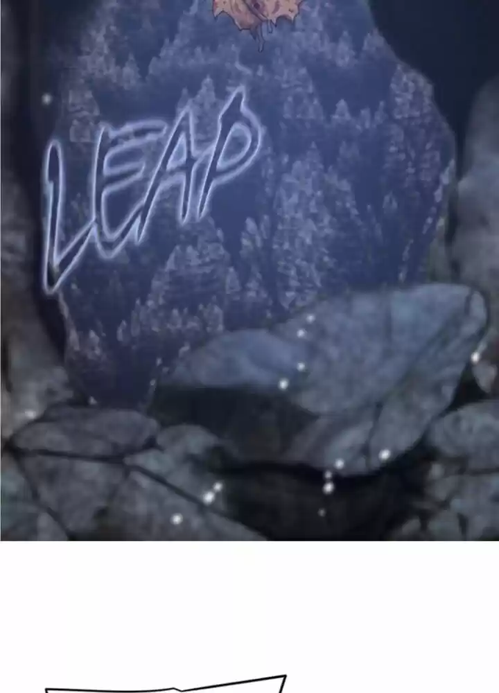 The Pale Horse ch.212