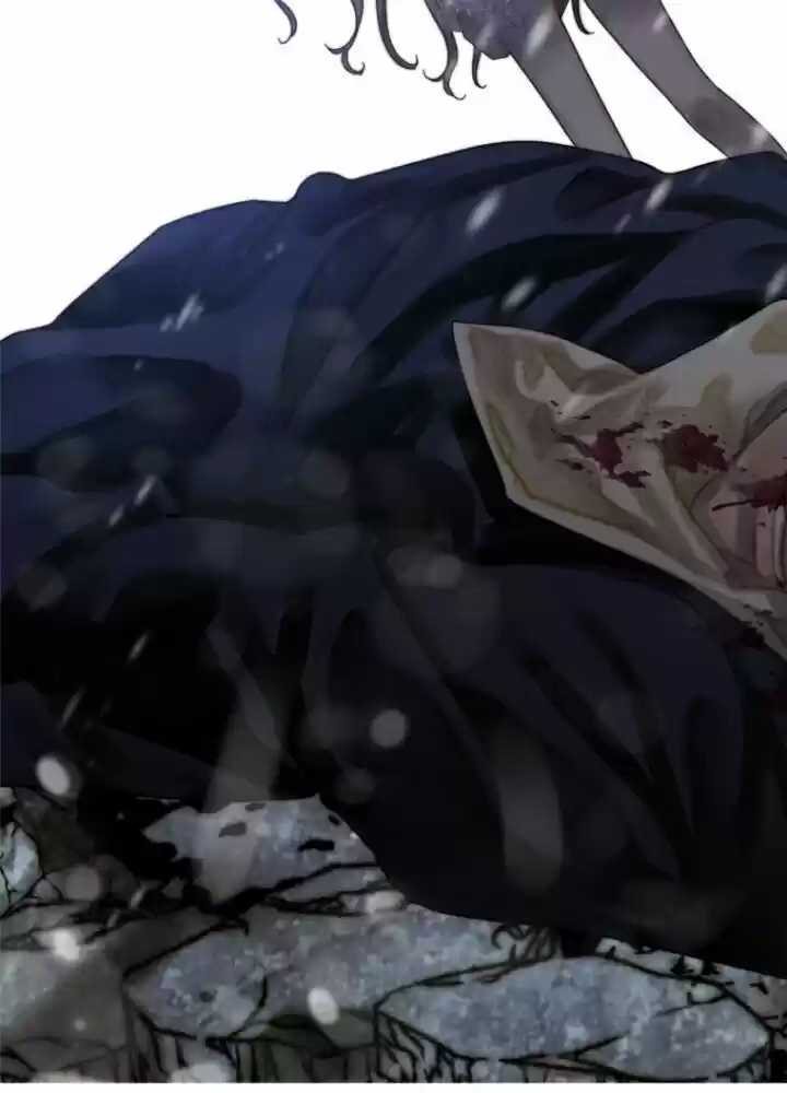 The Pale Horse ch.212