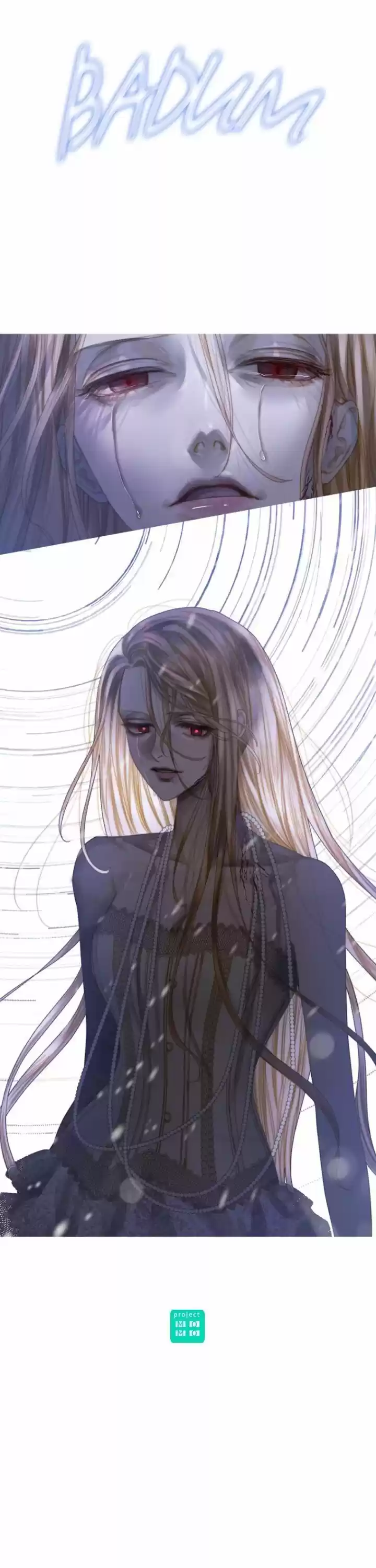 The Pale Horse ch.212