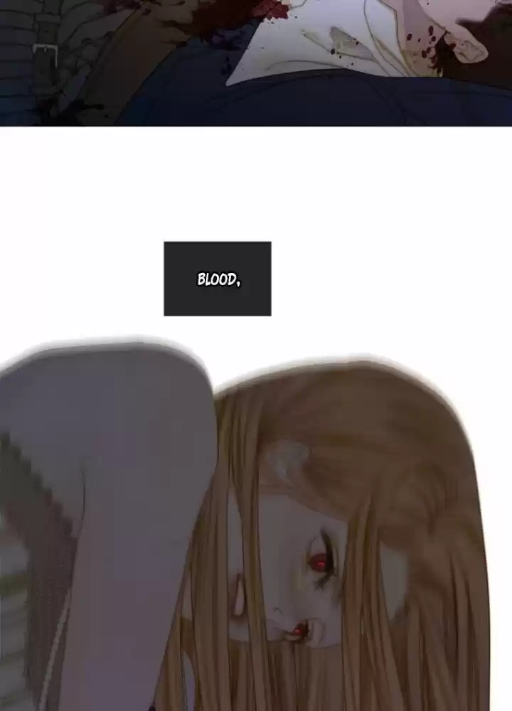 The Pale Horse ch.213