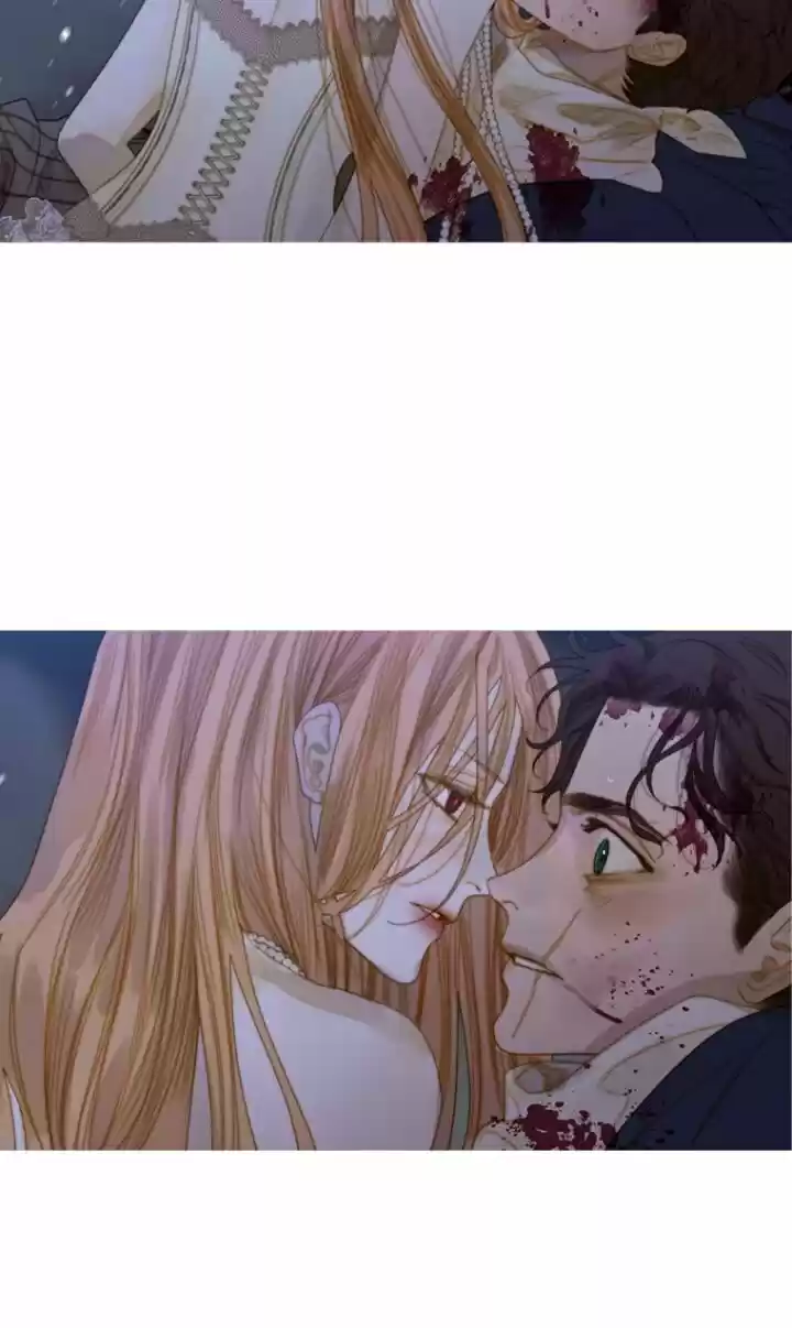 The Pale Horse ch.213