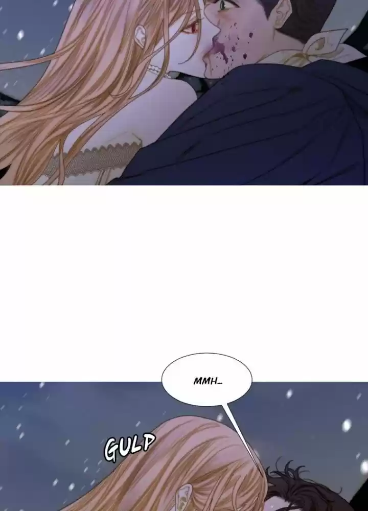 The Pale Horse ch.213