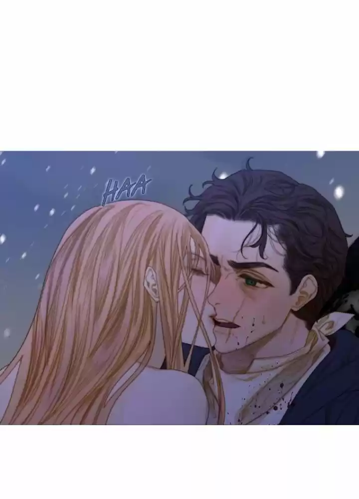 The Pale Horse ch.213