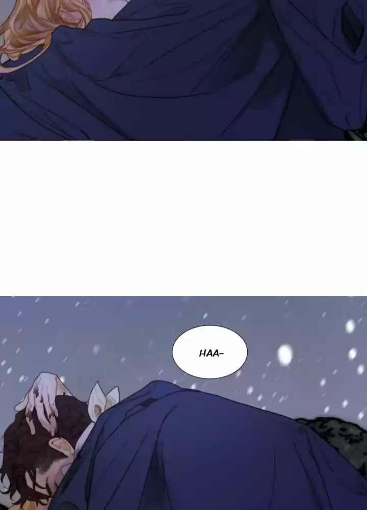 The Pale Horse ch.213