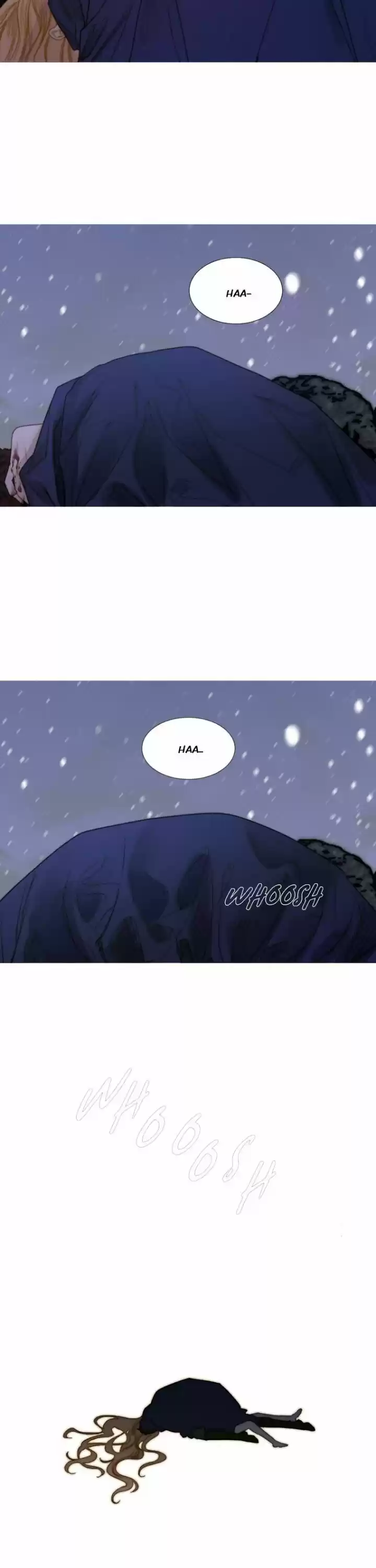 The Pale Horse ch.213