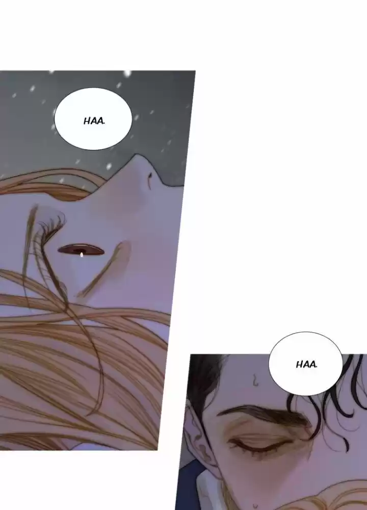 The Pale Horse ch.213